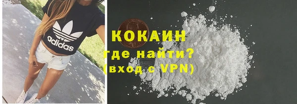 mdpv Белокуриха
